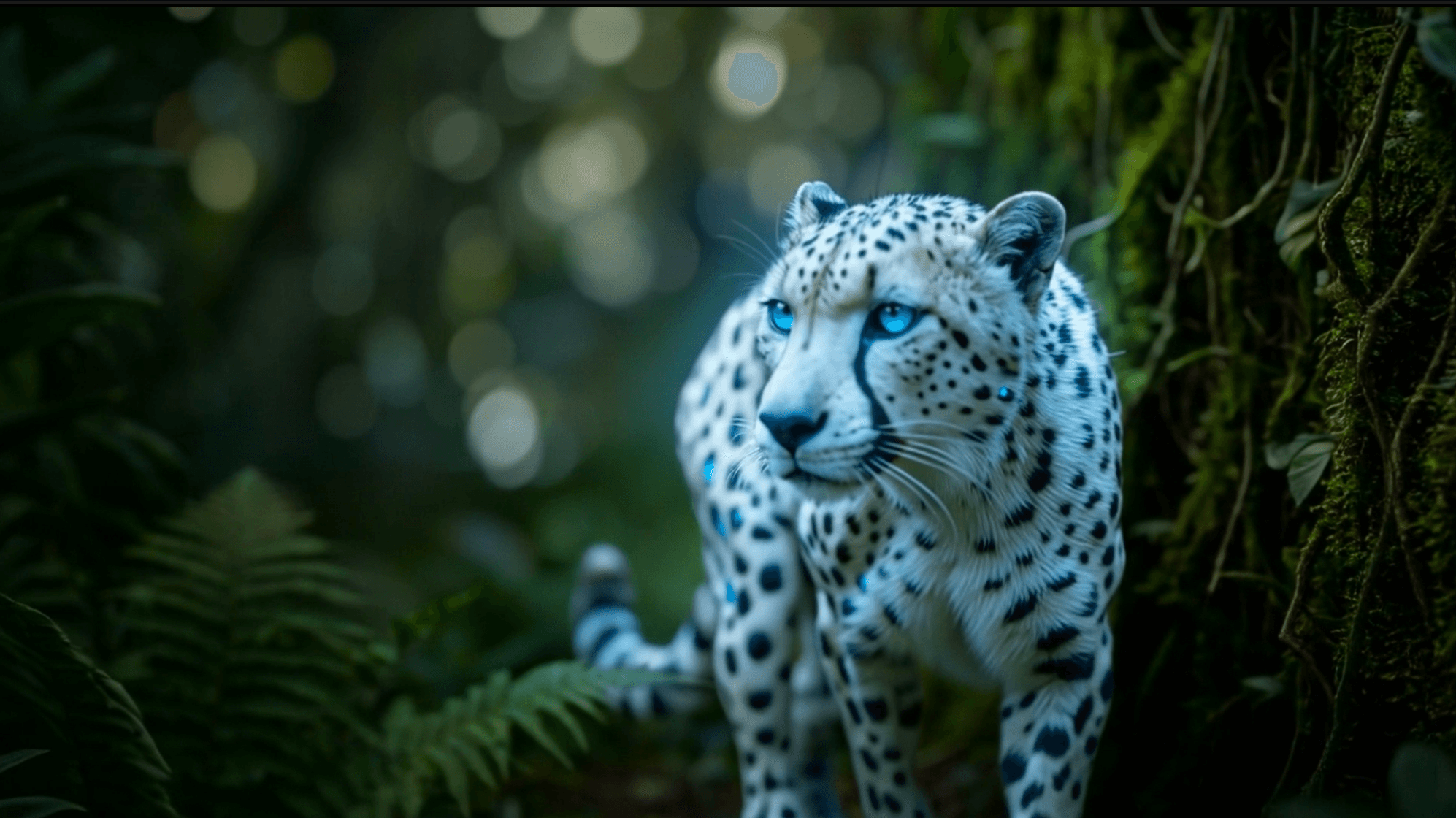 Identifying Opportunities