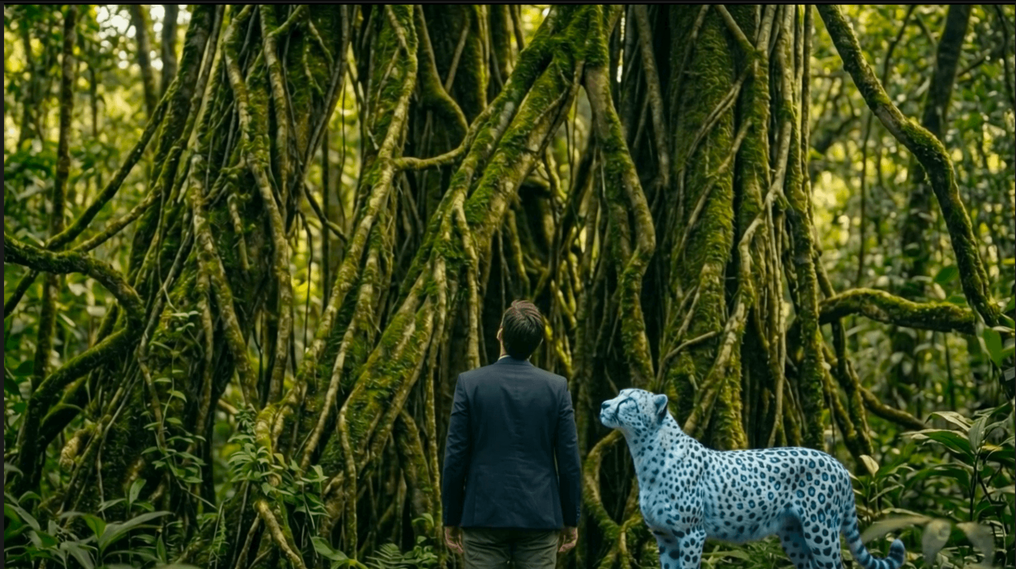 Data-Driven Analysis