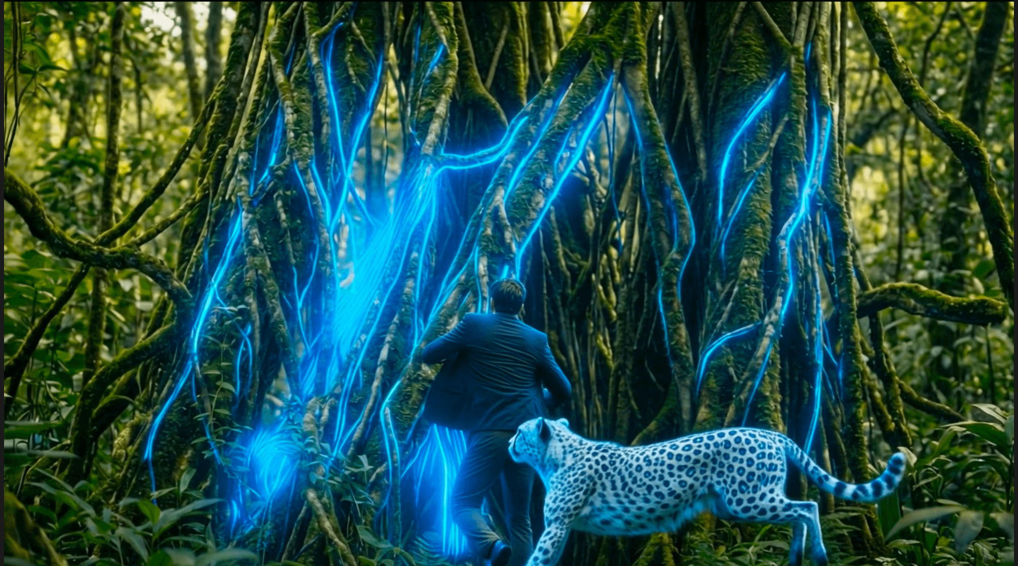 Accelerated Implementation